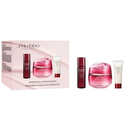 Shiseido Essential Hydration Set | Shoppers Drug Mart