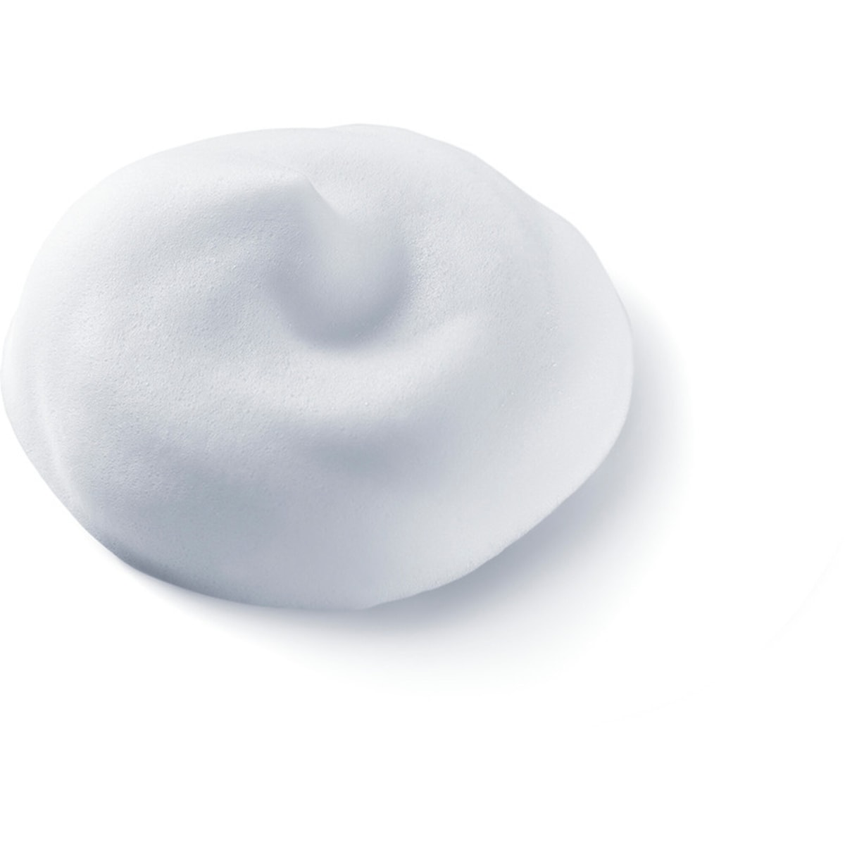 Ultra Sun Protection Set