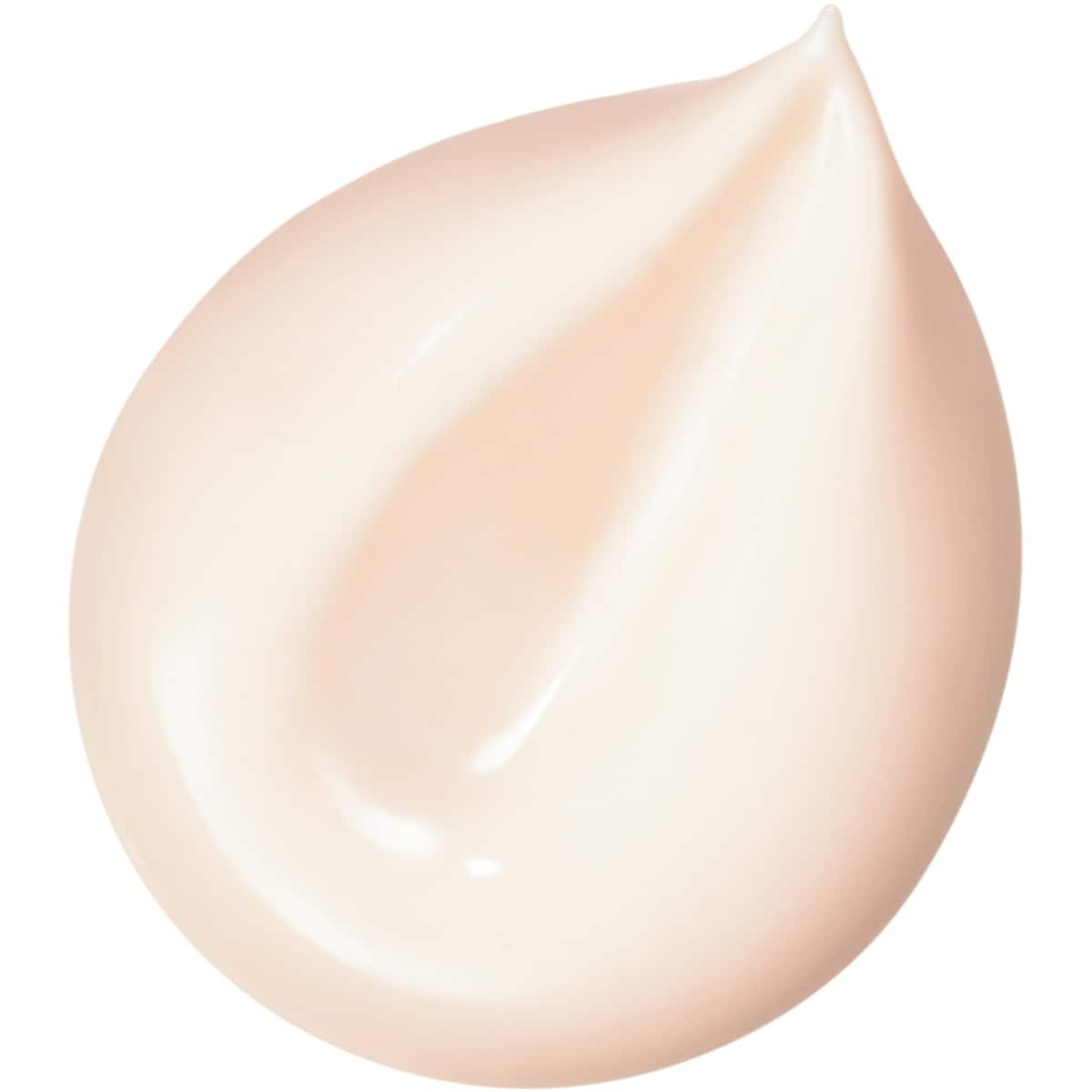 Ultra Sun Protection Set