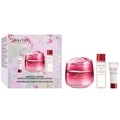 Shiseido Ensemble d'hydratation Complète undefined