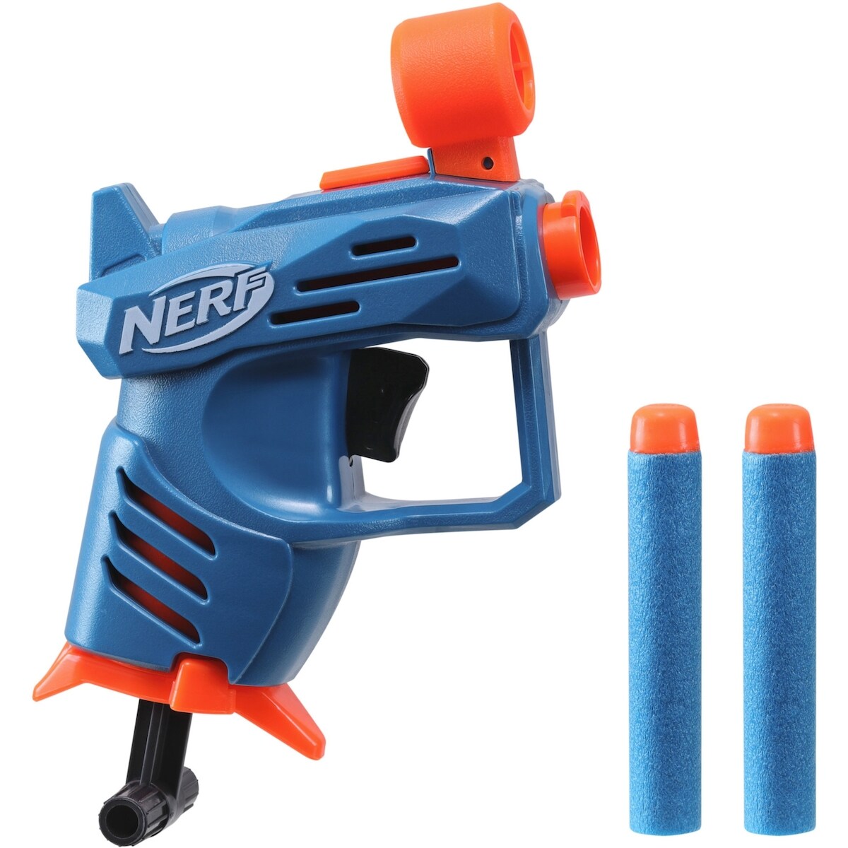 Hasbro Nerf Elite 2.0 Ace SD-1 Dart Blaster 1 ea