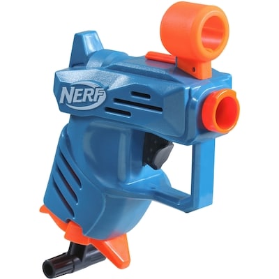 Nerf Elite 2.0 Ace SD-1 Dart Blaster 3