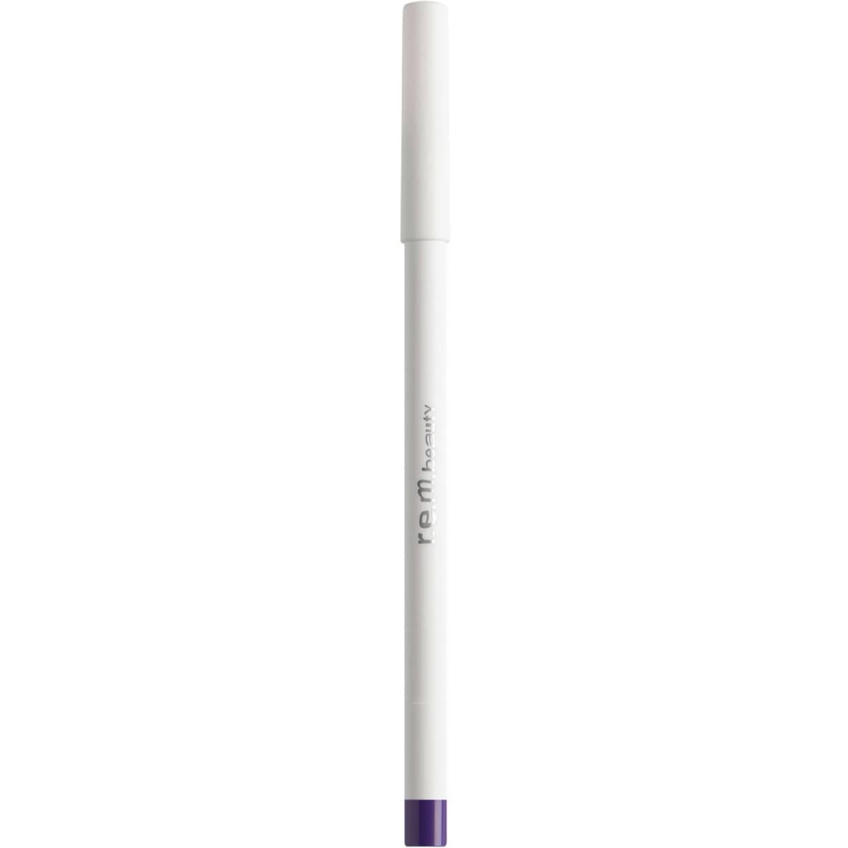 At The Borderline Gel Eyeliner Pencil