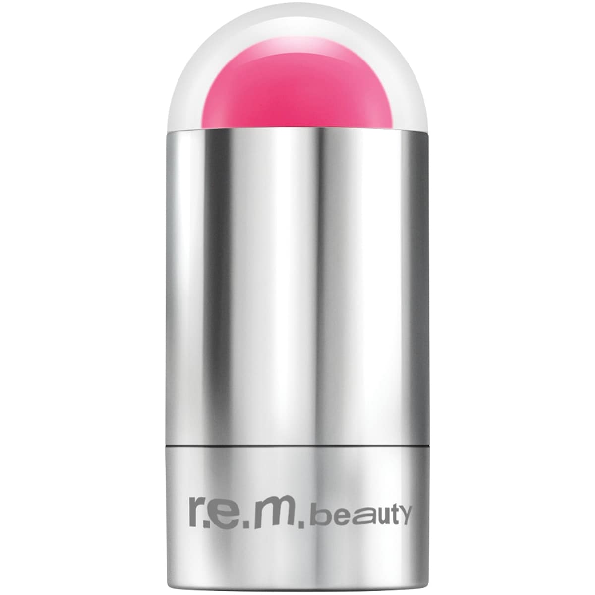 Eclipse Cheek & Lip Stick Cab-eret