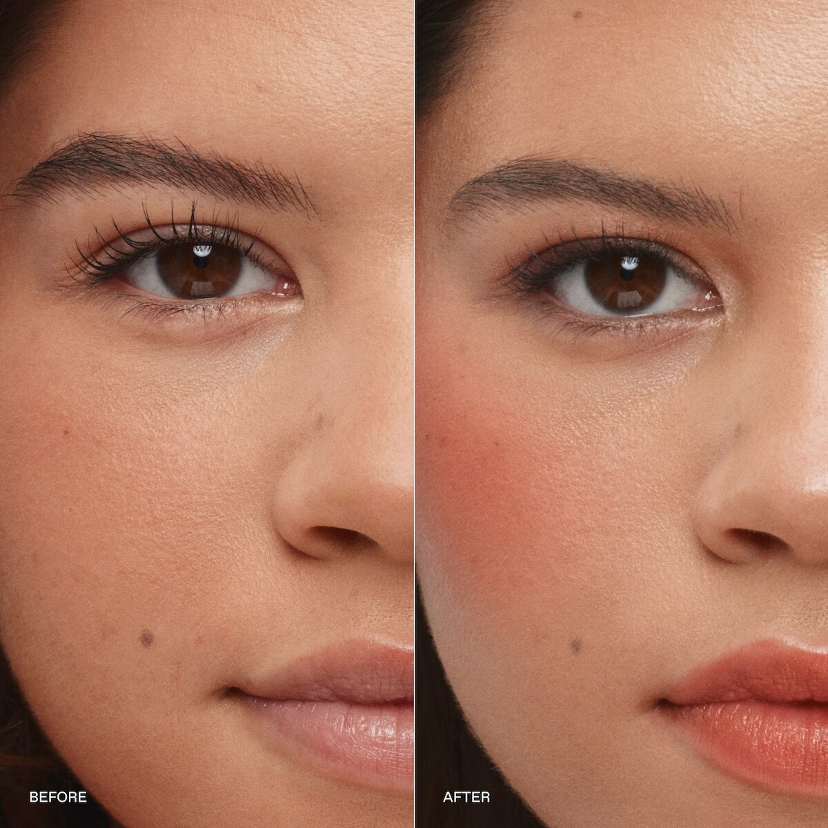 Eclipse Cheek & Lip Stick Matinee