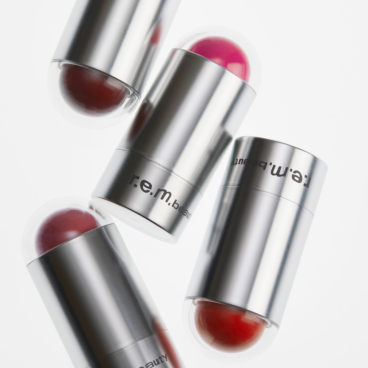 Eclipse Cheek & Lip Stick Cab-eret