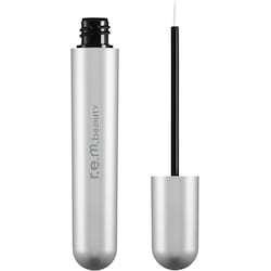 flourishing lash & brow boosting serum 1