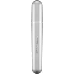 flourishing lash & brow boosting serum 3