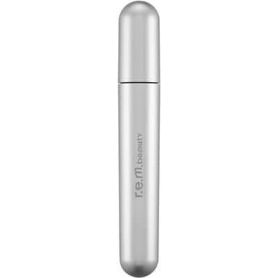 flourishing lash & brow boosting serum 3