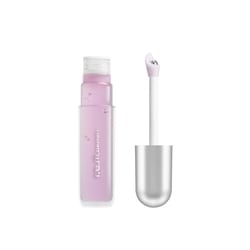 essential drip lip oil 1