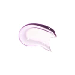 essential drip lip oil 2