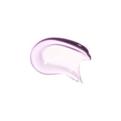 essential drip lip oil 2