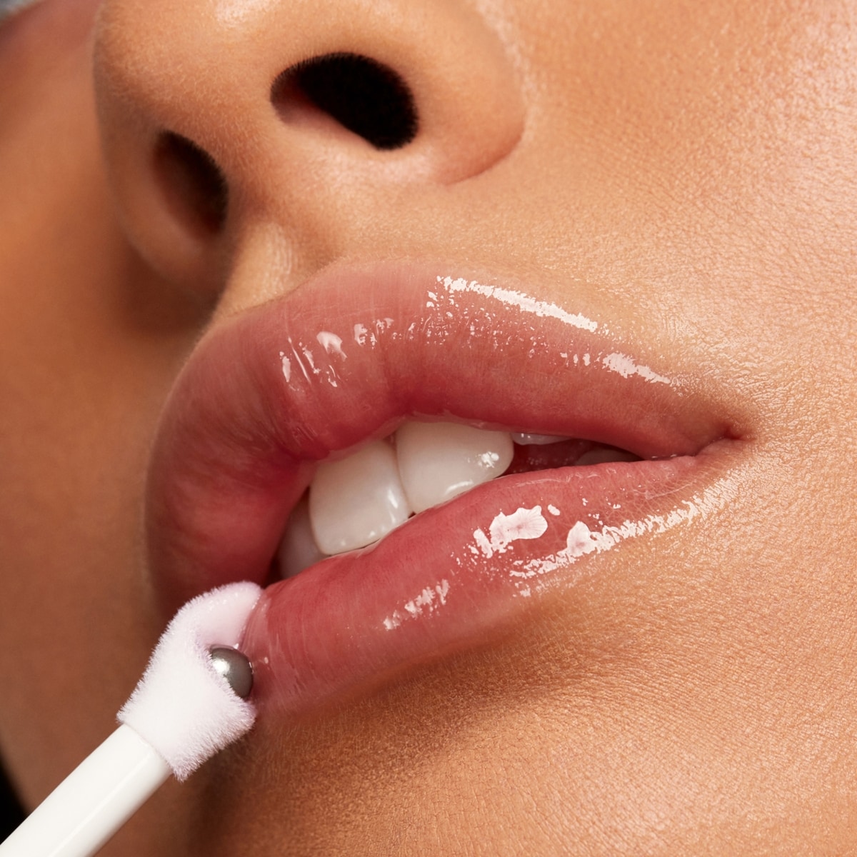 essential drip huile à lèvres