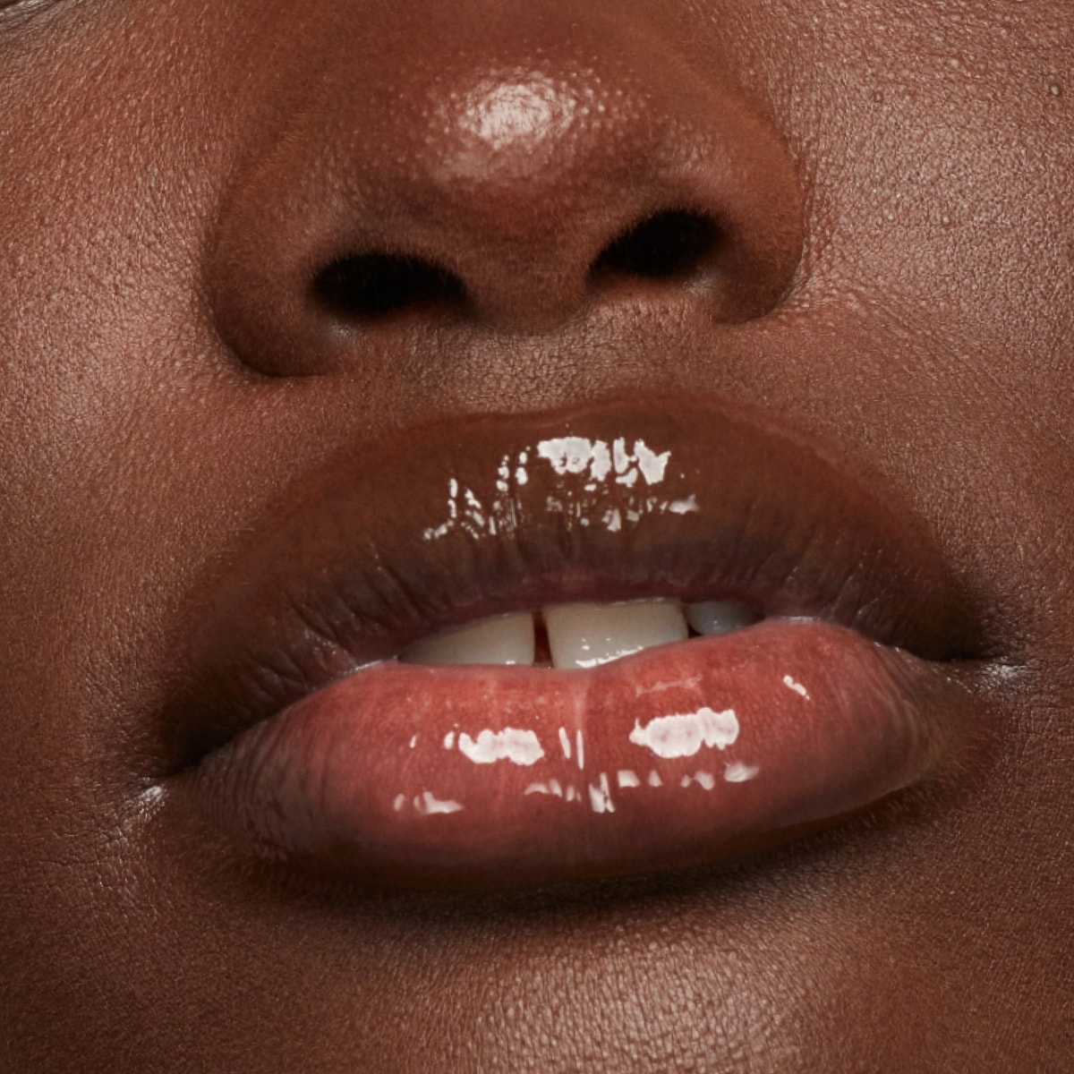 essential drip huile à lèvres