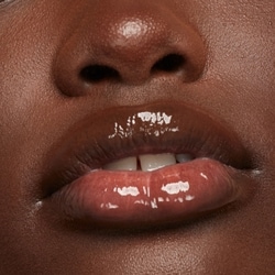 essential drip lip oil 5