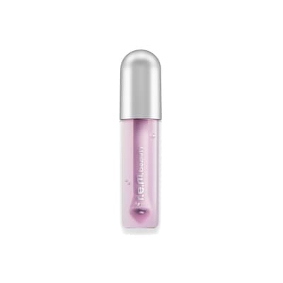 essential drip lip oil 6