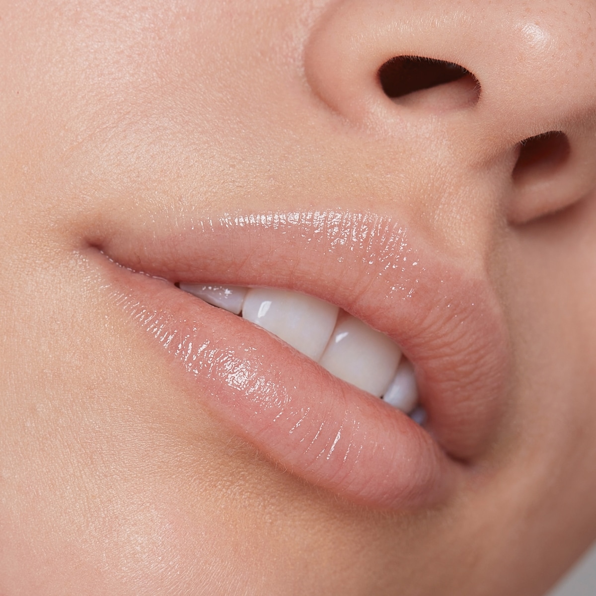 everything nice lip balm