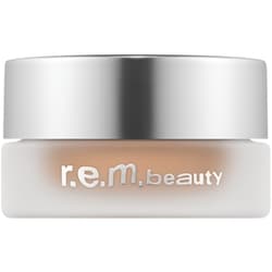 sweetener concealer 1