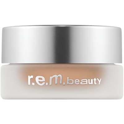 sweetener concealer