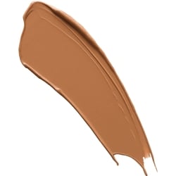 sweetener concealer 2
