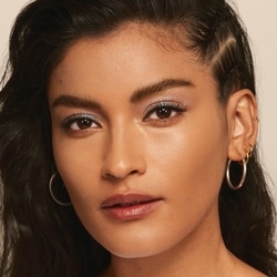sweetener concealer 3