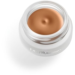 sweetener concealer 5
