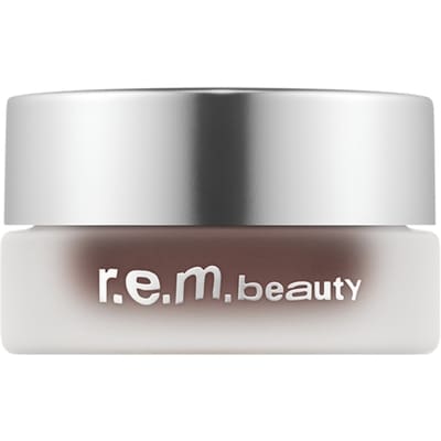 sweetener concealer