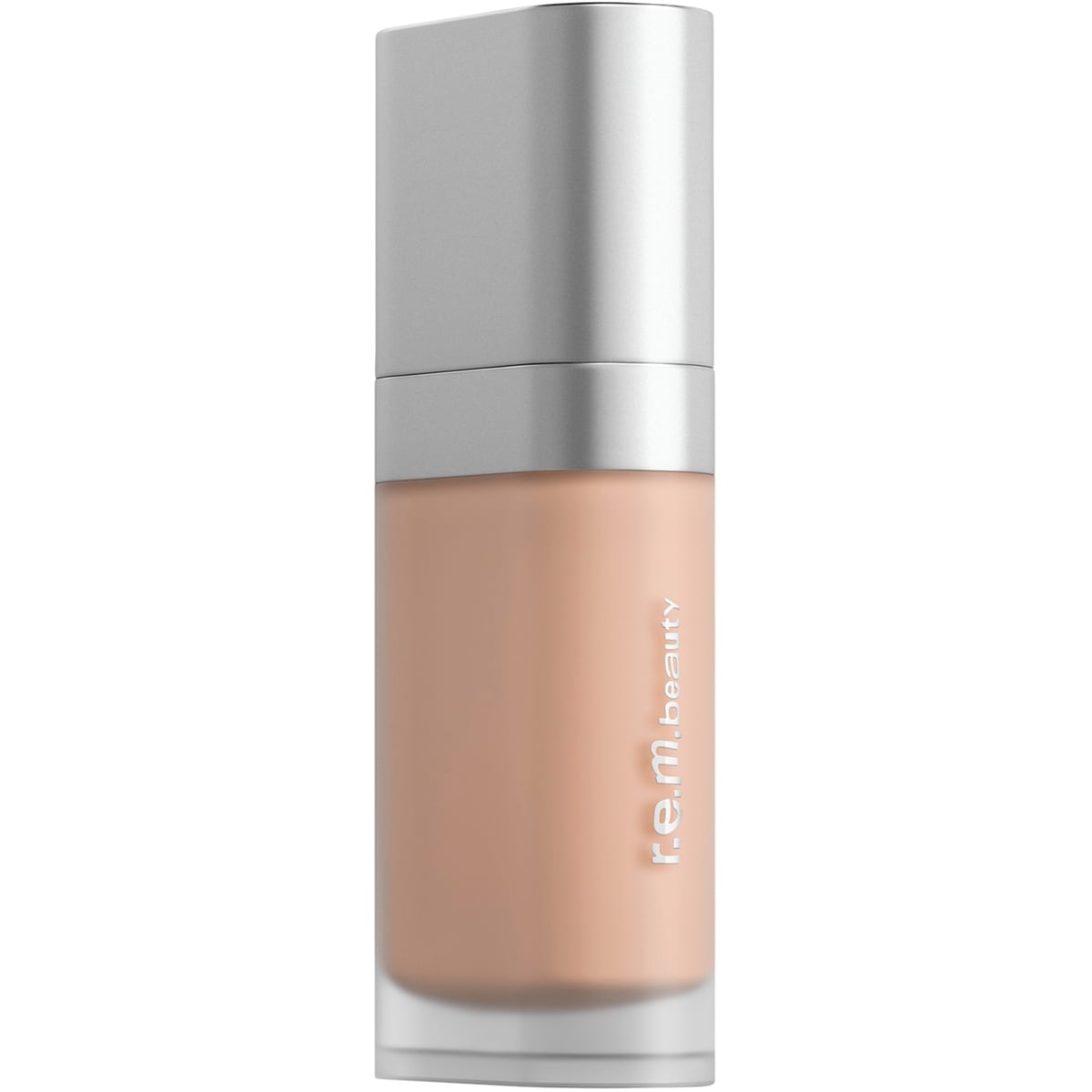 sweetener foundation