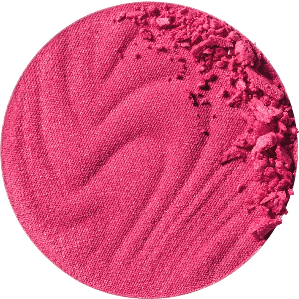 Hypernova Satin Matte Blush