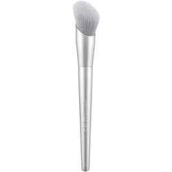 B1 Blush Brush 1