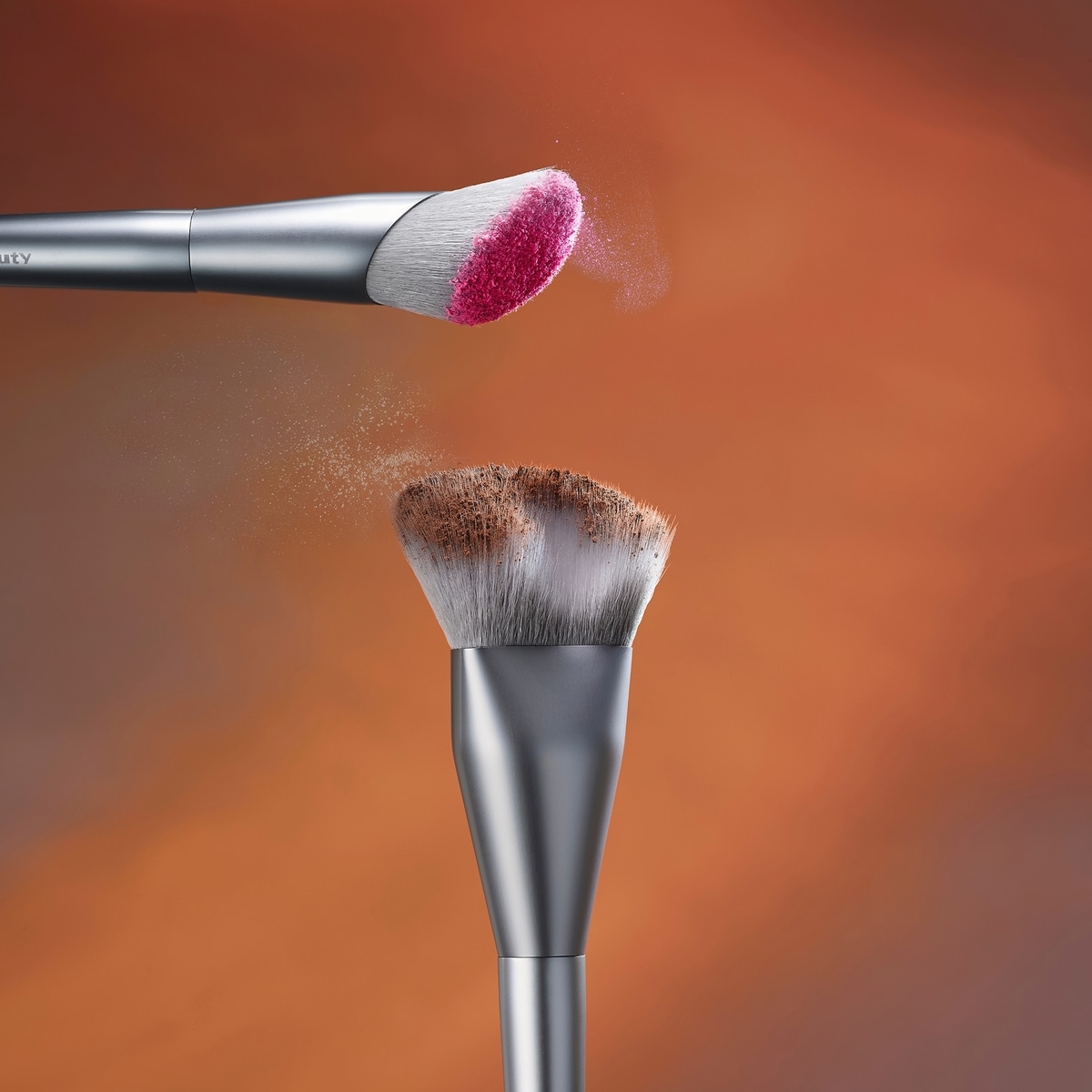 B1 Blush Brush
