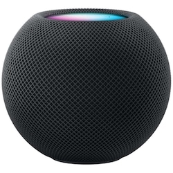 Apple Homepod Mini | Shoppers Drug Mart