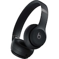Beats Solo 4 Casque supra-auriculaire Bluetooth sans fil undefined