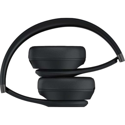 Solo 4 Casque supra-auriculaire Bluetooth sans fil 2