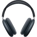 Apple AirPods Max Over-Ear Noise Cancelling Bluetooth Headphones