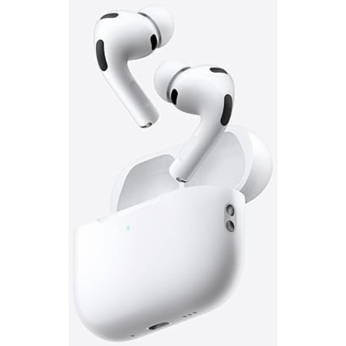 AirPods3pro 新品未使用　タイムセール Apple AIRPODS PRO3 Active Noise Cancellation Earbuds | Shoppers