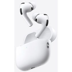Apple AIRPODS PRO3 Active Noise Cancellation Earbuds | Shoppers