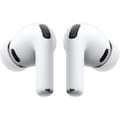 Apple Écouteurs AirPods Pro 3 suppression active du bruit undefined