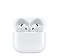 Apple AirPods 5 undefined