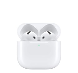 AirPods 5 1