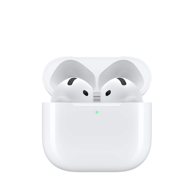 AirPods 5