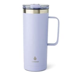 20oz Tahoe Mug Lavender 2