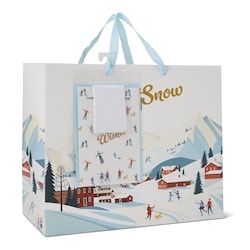 3pc Gift Giving Set - Tree's 1