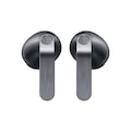 Samsung Galaxy Buds4