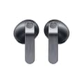 Samsung Galaxy Buds4