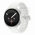Samsung Montre connectée Samsung Galaxy Watch9 40 mm GPS, beige undefined