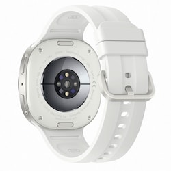Montre connectée Samsung Galaxy Watch9 40 mm GPS, beige 4