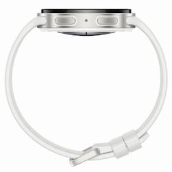 Montre connectée Samsung Galaxy Watch9 40 mm GPS, beige 5