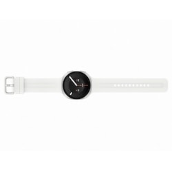 Montre connectée Samsung Galaxy Watch9 40 mm GPS, beige 6