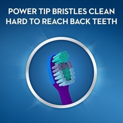 Frozen Toothbrush Soft 2ct 4